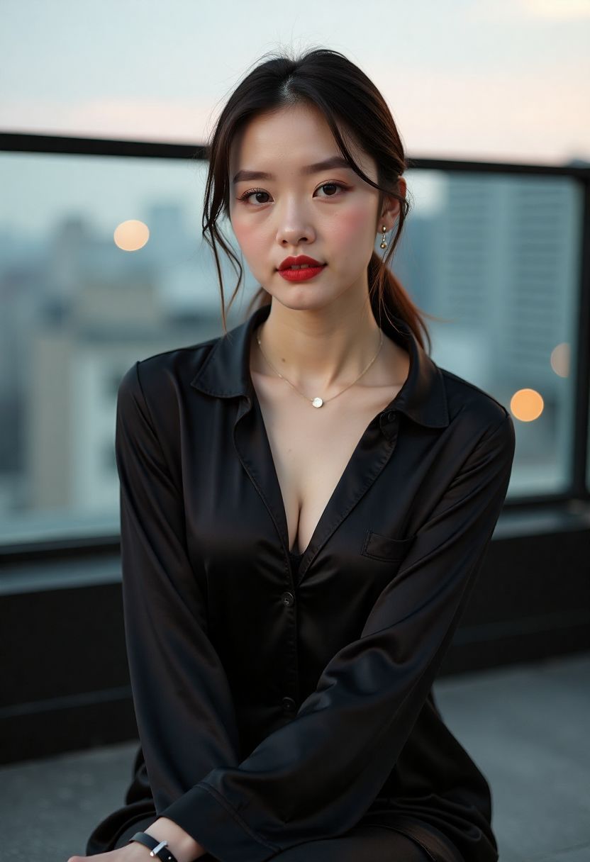 耳边小卖部头像