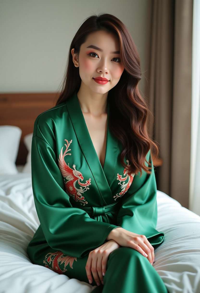 游戏连麦封面