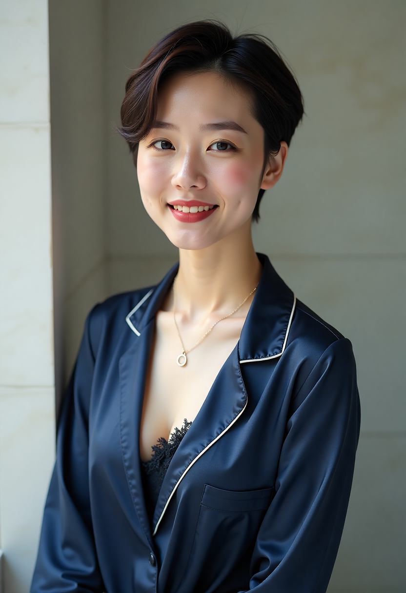 早午餐直播封面