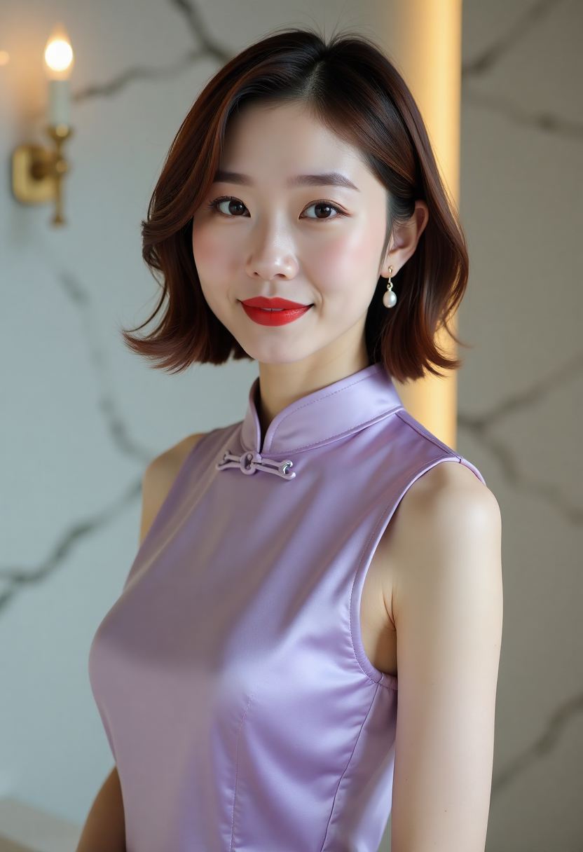汉江夜航解说封面