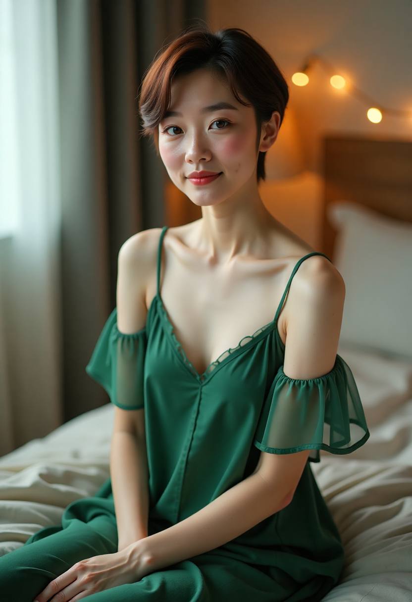 社区纪要封面