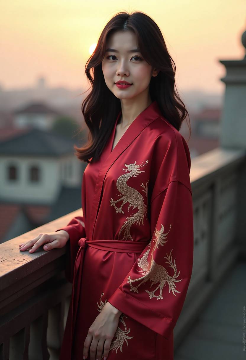 播放榜封面三