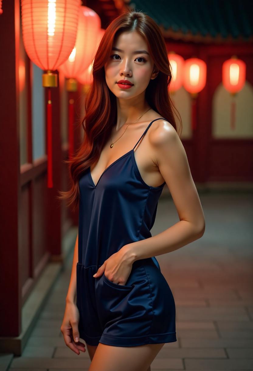 小公寓收纳