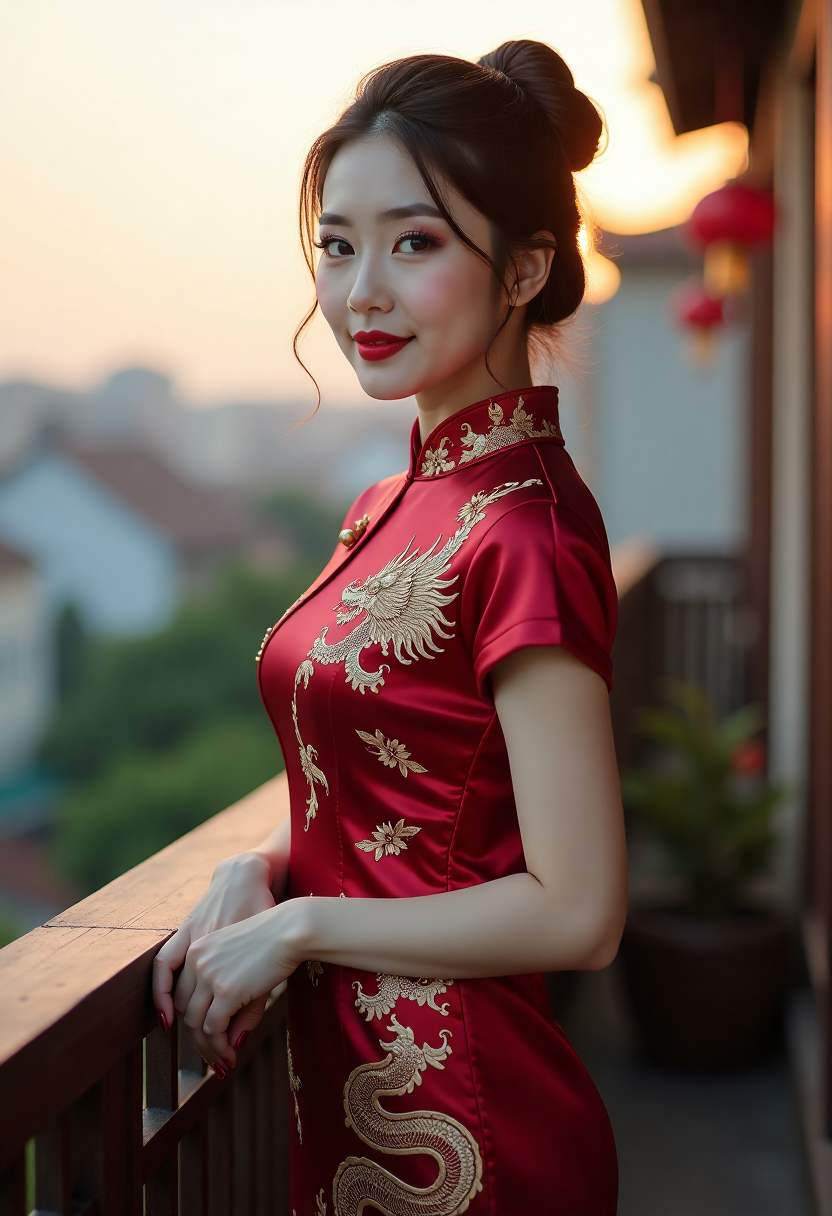 播放榜封面六