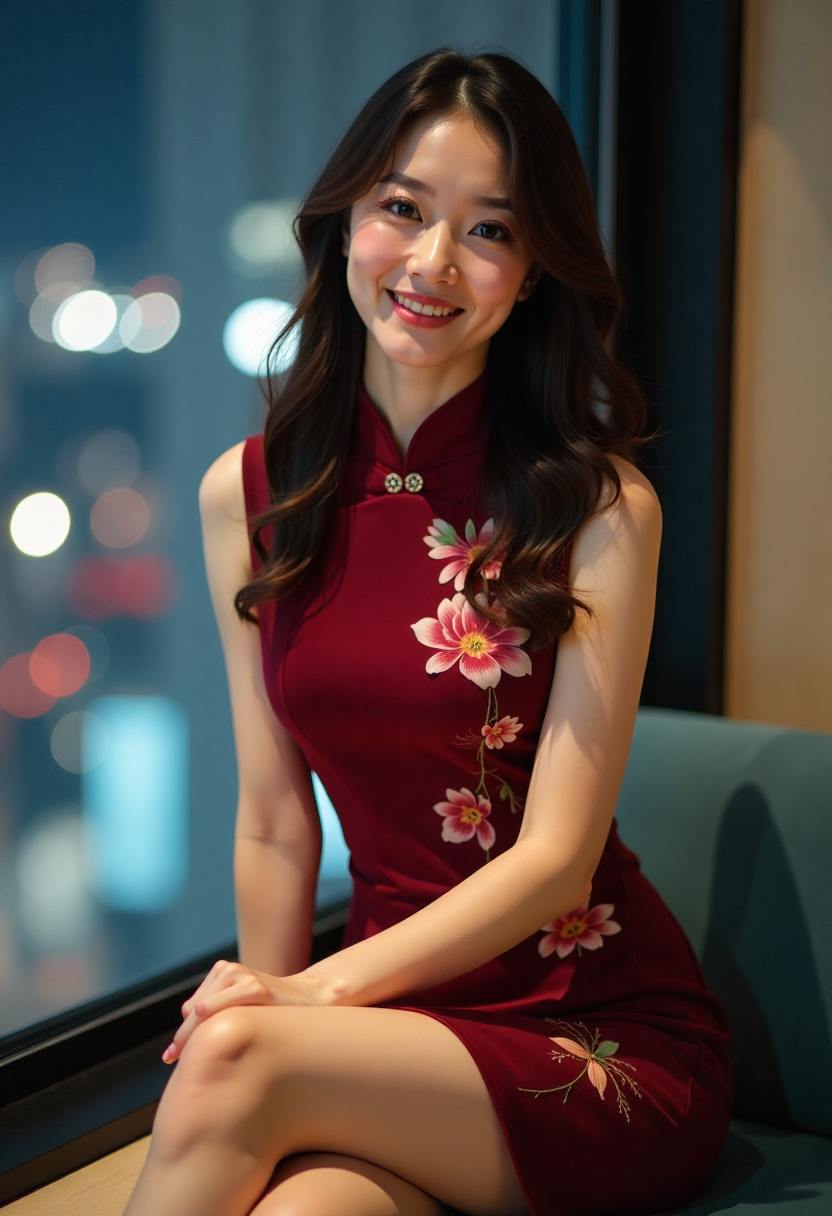 南巷剪辑室头像