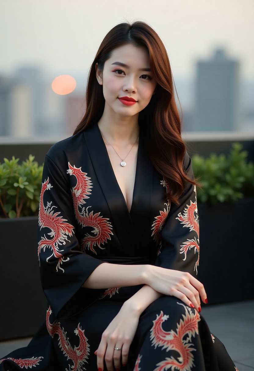 剧集歌曲串烧